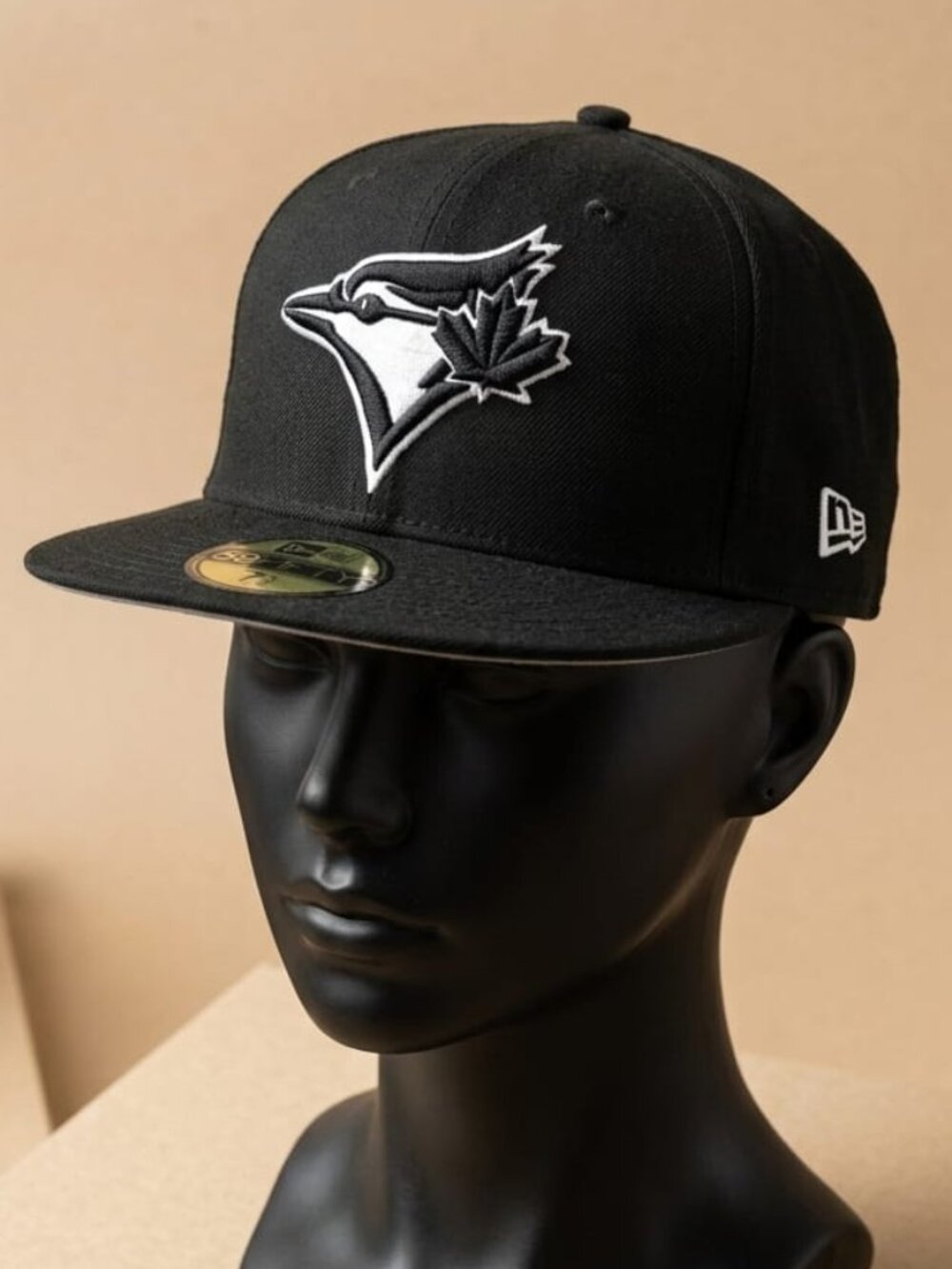 MLB Toronto Blue Jays